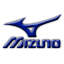 JAP_mizuno